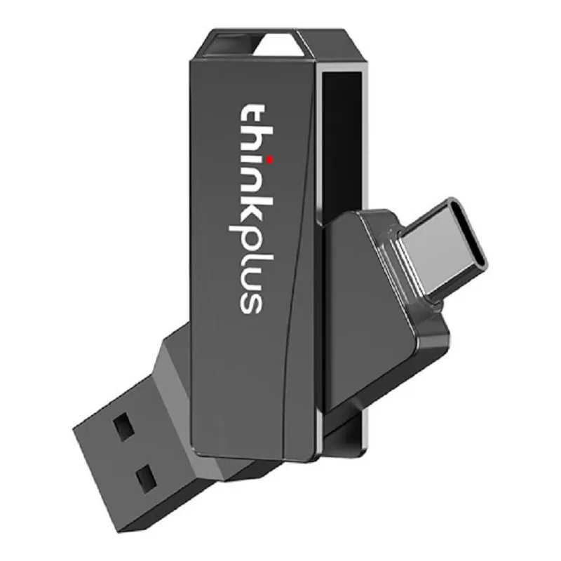 flash-lenovo-mu252