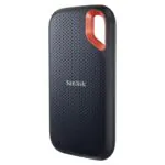 sandisk-extreme-e61-sdssde61-1t-g25-1tb-usb-c-external-ssd(3)