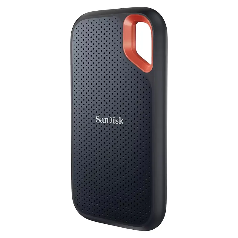 sandisk-extreme-e61-sdssde61-1t-g25-1tb-usb-c-external-ssd(3)