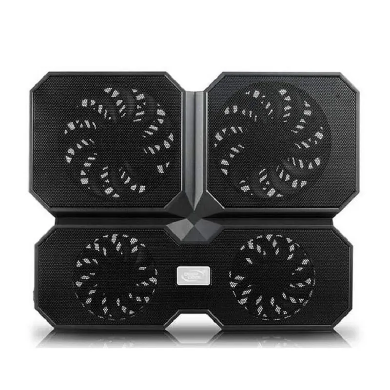 coolpad-deepcool-x6(2)