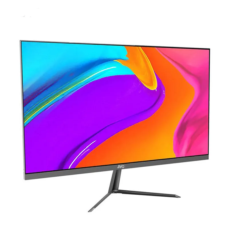 مانیتور22 اینچ jvc مدل 22HG52U