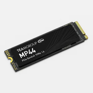 اس اس دی اینترنال تیم گروپ مدل MP44 ظرفیت 512 گیگابایت